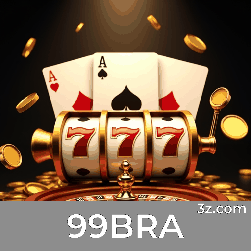 Experiência Exclusiva e Configurações Avançadas na 99BRA