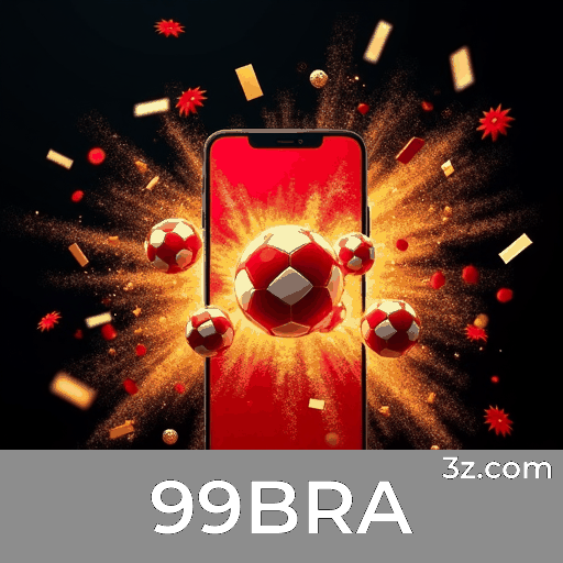 99BRA: Seu Cassino e Plataforma de Apostas de Confiança