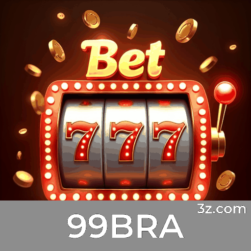 Qualidade Suprema no Casino 99BRA: Jogos e Serviço Premium