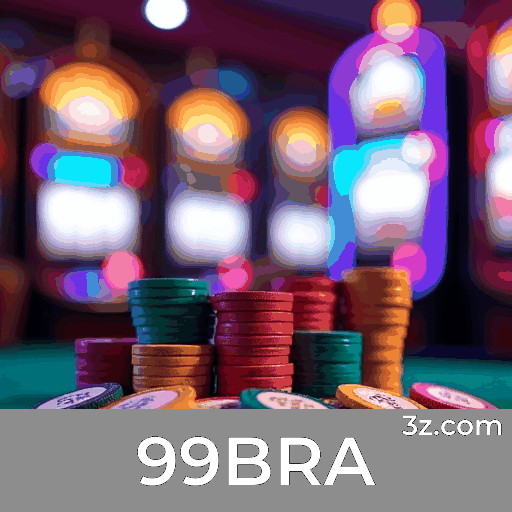 99BRA: Proteção de Dados e Login Seguro para Conta Personalizada