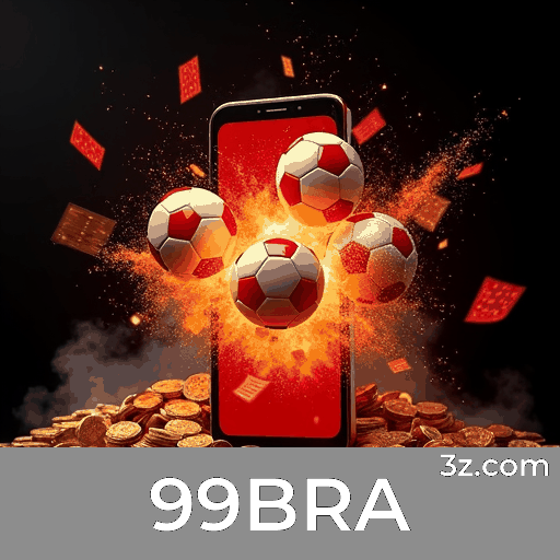 Recompensas Reais e Transparentes no 99BRA: Promoções Sem Pegadinhas