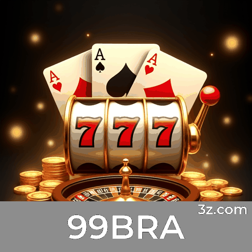 Experiência Exclusiva e Configurações Avançadas na 99BRA