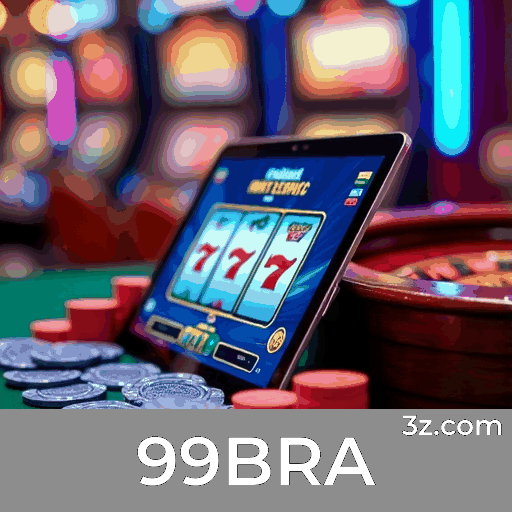 99BRA: Descubra os Benefícios de Bonificações e Ofertas Exclusivas