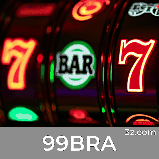 Estratégias de Apostas Esportivas: Aumente Seus Ganhos em 30% com o 99BRA