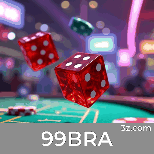 Promoções Valiosas no 99BRA: Bônus e Cashback Sem Complicações