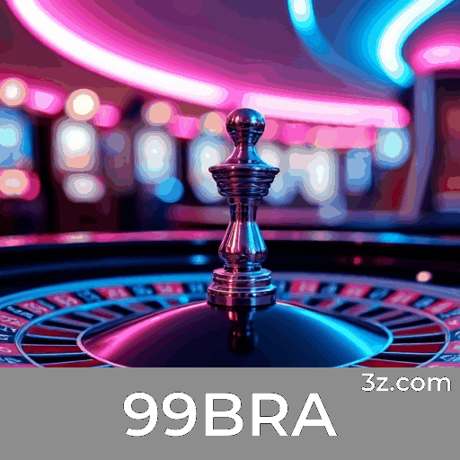 Estratégias de Apostas Esportivas: Aumente Seus Ganhos em 30% com o 99BRA