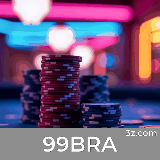 Desbloqueie Bonificações Surpreendentes com 99BRA