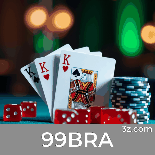 99BRA Crash: Estratégias Psicológicas e Decisões de Risco