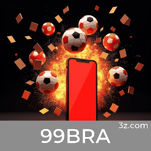 99BRA: Descubra as Emoções dos Caça-Níqueis com Grande Variedade