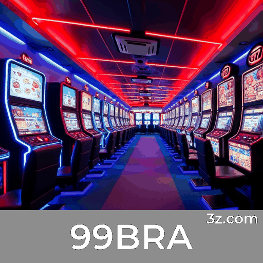 Comunidade 99BRA: O Paraíso de Interação para Jogadores Globais