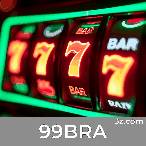 Comunidade 99BRA: O Paraíso de Interação para Jogadores Globais