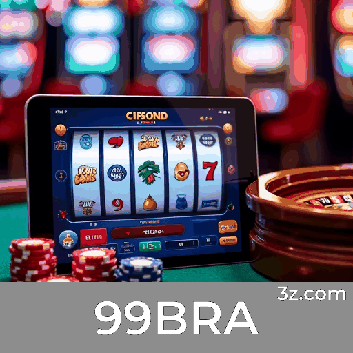 99BRA Crash: Melhore a Decisão com Psicologia e Estratégia