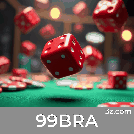 99BRA.com - Plataforma de Apostas Confiável e Completa - 99BRA