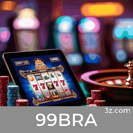 Qualidade Suprema no Casino 99BRA: Jogos e Serviço Premium
