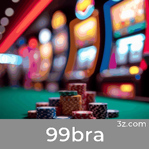 Adrenalina Máxima com Crash no 99bra