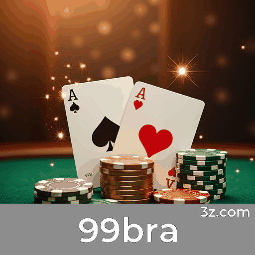 Adrenalina Máxima com Crash no 99bra