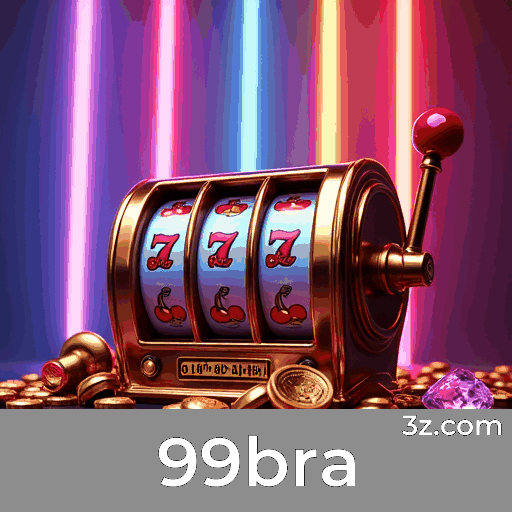 99bra: Plataforma de Apostas Profissional e Completa