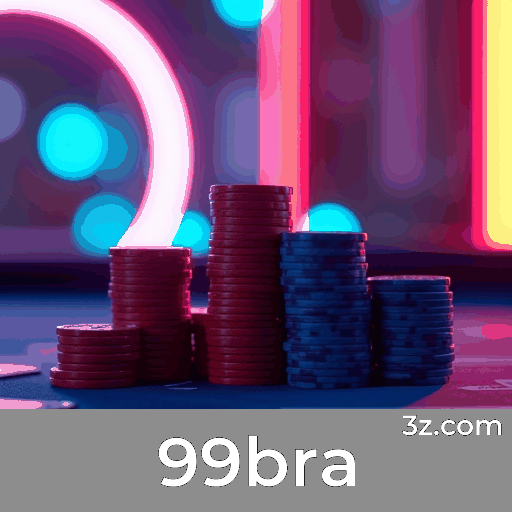 Controle Exclusivo e Segurança Avançada na 99bra