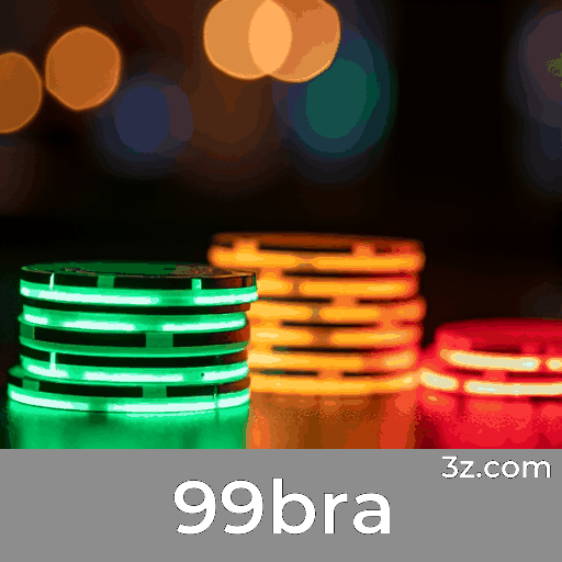 99bra: As Melhores Ofertas de Bônus e Promoções Exclusivas
