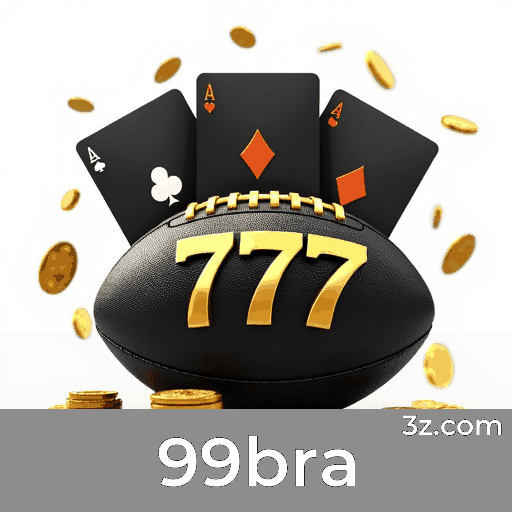 Aprenda Estratégias de Jogos no 99bra e Melhore Suas Habilidades