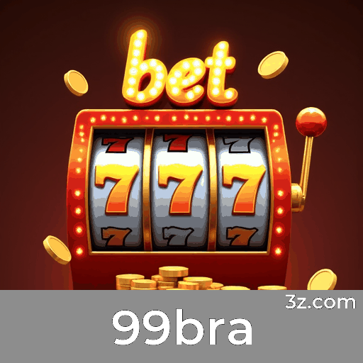 99bra: Experiência de Cassino Diversificada e Imersiva