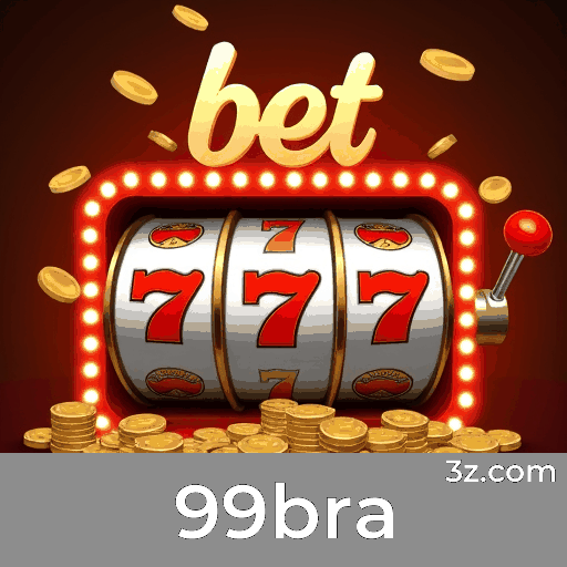 99bra: Experiência de Cassino Diversificada e Imersiva